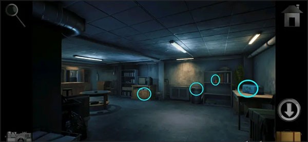 子午线157第一章18