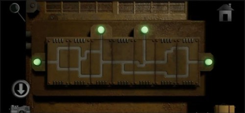 子午线157第二章4