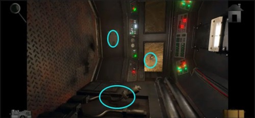 子午线157第二章3