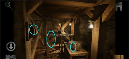 子午线157第二章5