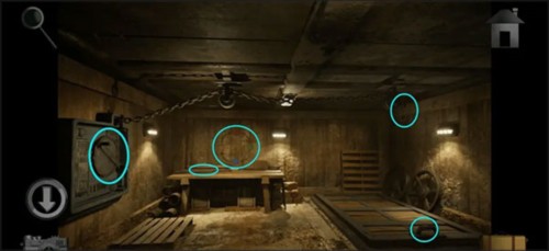 子午线157第二章7