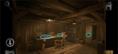 子午线157第二章6