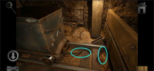 子午线157第二章8