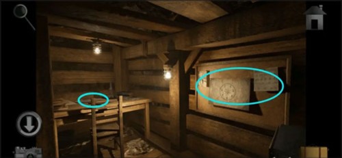 子午线157第二章10