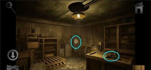 子午线157第二章9