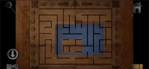 子午线157第二章11