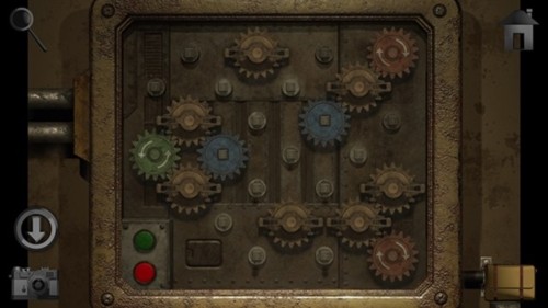 子午线157第二章2