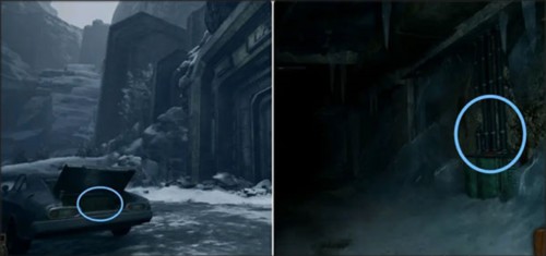 子午线157第三章3