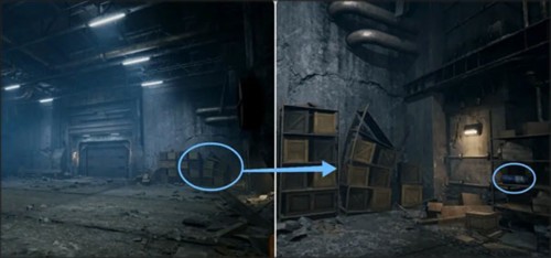 子午线157第三章4