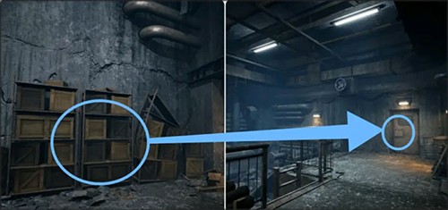 子午线157第三章5