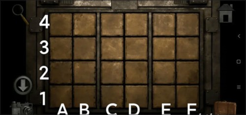 子午线157第三章6