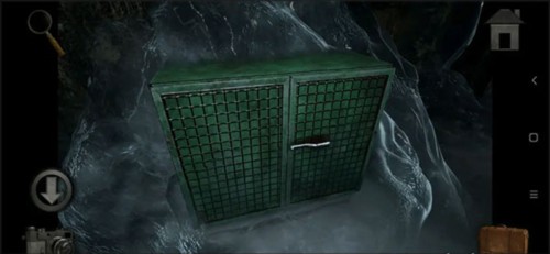 子午线157第三章8