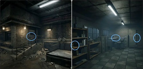 子午线157第三章7