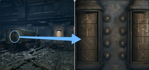 子午线157第三章9