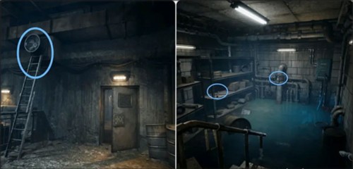 子午线157第三章10