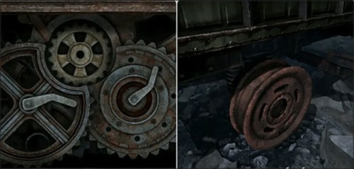 子午线157第三章11