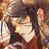 地狱有什么不好