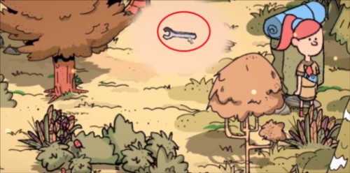 风之峰手机版图片5