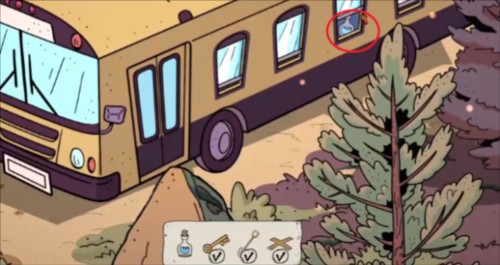 风之峰手机版图片6