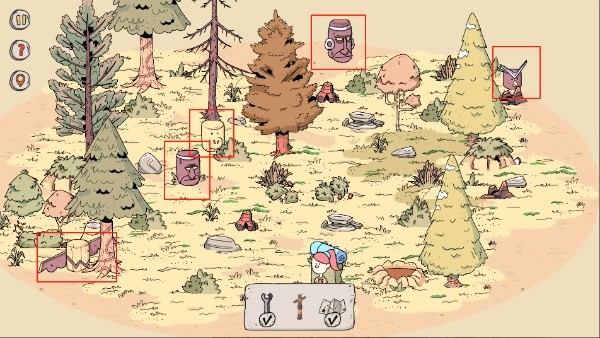 风之峰手机版图片13