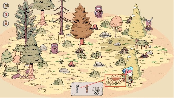 风之峰手机版图片12