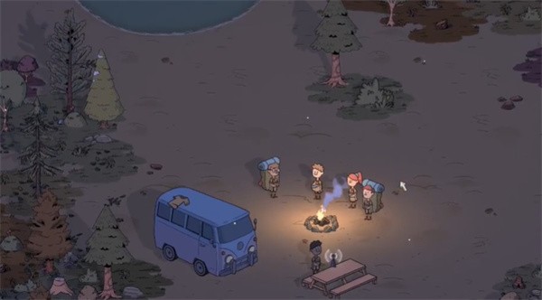 风之峰手机版图片17