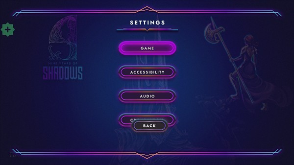 9年阴影游戏图片5