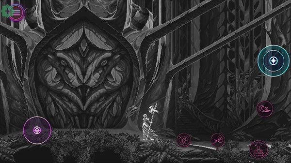 9年阴影游戏图片11