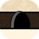 悖论儿子的房间