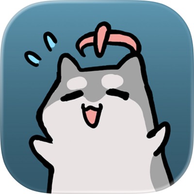 原神抽卡模拟器大聪明版