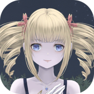 血蔷薇与诡面具