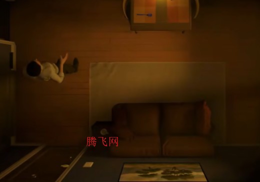 Twelve Minutes手机版