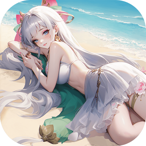 道友请留步GM版