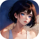 我变成了妹子3：重启人生