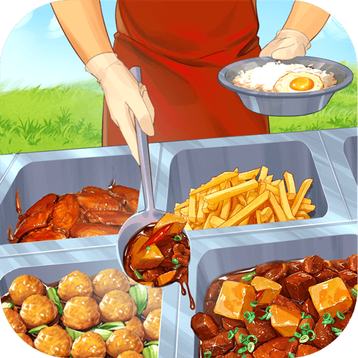 我是大东家之投资有道