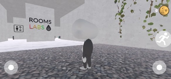 丹迪的房间游戏优势