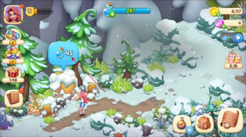 梦幻魔法屋华为客户端图片3