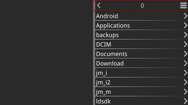Kirikiroid2模拟器