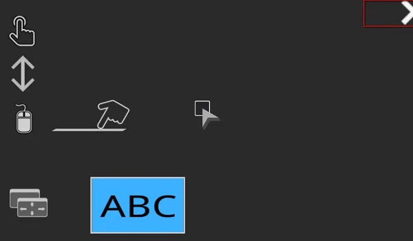 Kirikiroid2模拟器