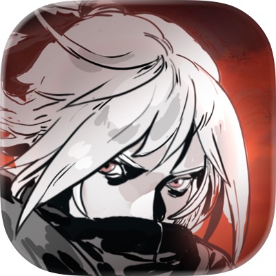 影之刃断罪者国际服