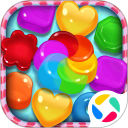 宾果消消消应用宝版本