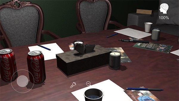 第一层信息配图1