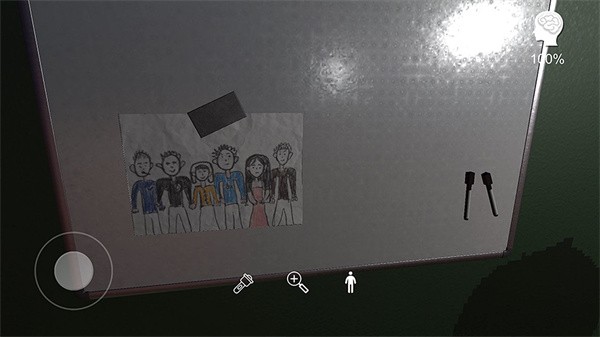 第一层信息配图3