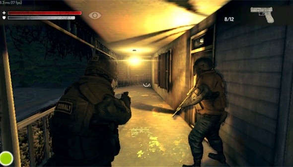 疯狂之墙2游戏官方正版下载