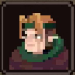 自然职业介绍配图3