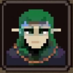 自然职业介绍配图6