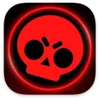 Brawl Stars国际版