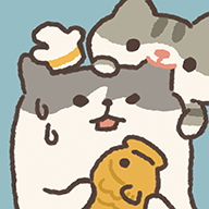 动物餐厅魅族版