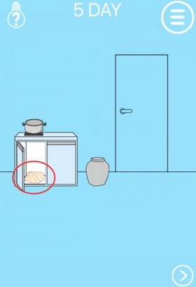 游戏攻略配图10