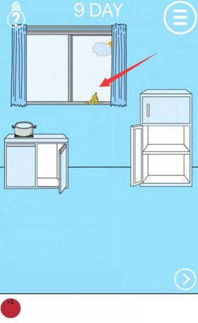 游戏攻略配图22